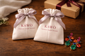KÁWÒ Collective Gift Card